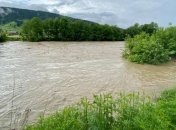 Щоб подолати наслідки паводку може знадобитися не один мільярд