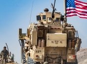 Переговоры продлятся несколько месяцев