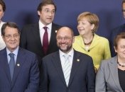 Райнфельд: Третьего уровня санкций против РФ скорее всего не будет