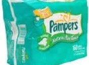 Столбняк – болезнь, которая продолжает убивать