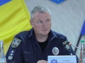 Князев: Полиция будет планировать работу, исходя из результатов соцопроса