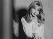 Идеальный выбор: список литературы на карантин от TAYANNA