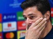 Тренер Тоттенхэма прогнозирует свою отставку на следующей неделе