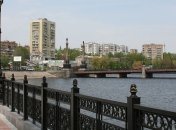 Центр Донецка обстреляла артиллерия, проходит эвакуация горожан