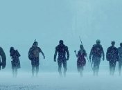  "Це здивує людей": Warner Bros. представила тизер Загону самогубців 2 (Відео)