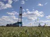 ПГНК успешно восстановила три газовые скважины 