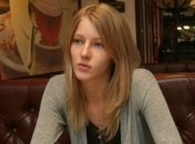 Марии Коршуновой предъявили новые обвинения