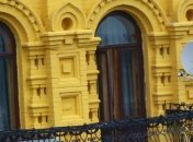 Эксперт: Никакое "элитное" жилье в Киеве нельзя таковым назвать