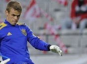 Коваль: К нам едут чемпионы мира