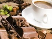 Самые полезные продукты питания для мозга 