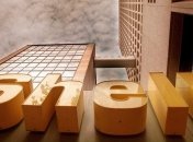 "Ройял Датч Шелл" возобновит бурильные работы в Чукотском море