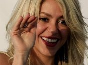 Бывший муж Шакиры требует от нее $100 миллионов