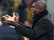 Зеедорф покинет "Милан", если не попадет в еврокубки