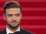 MTV VMA 2013: Джастин Тимберлейк смог получить 3 награды (Видео)