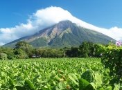 Будьте первыми в 2020 году: места для посещений, которые скоро заполнятся многочисленными туристами (Фото)