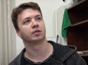 Агенты с российскими паспортами следили за Протасевичем в Греции: открылись новые детали