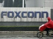 Завод Foxconn уладил споры со сборщиками iPhone