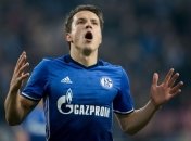 Коноплянка получил травму перед матчем сборной