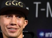 Головкин: Это поединок, которого хочет мир