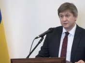 Минфин надеется, что "ПриватБанк" станет примером для других госбанков
