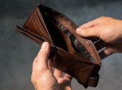 Ваша доброта может дорого обойтись, если на пороге – недоброжелатель