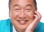 Помер відомий японський дизайнер Кансай Ямамото