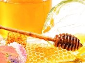 Рецепт леденцов от кашля в домашних условиях 