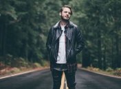 Ученые назвали способ спрогнозировать собственную смерть