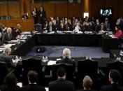 США заявили об угрозе от стран Аравийского полуострова