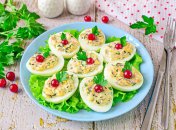 Це так просто, швидко та смачно, що ви здивуєтеся