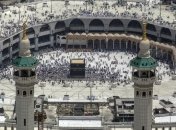 Курбан-байрам 2020: история и особенности праздника