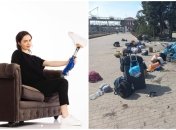 Анастасія Шестопал