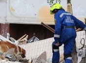 Трагедія на Позняках: виявлено ще одного загиблого