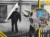 Ремонт в СССР