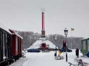 Память Героев Крут почтят митингом-реквиемом