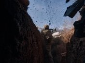 Освобождение Украины от россиян идет по плану