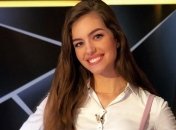 Супруга Дмитрия Комарова раскрыла подробности их отношений