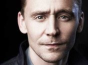 Самые привлекательные мужчины мира в 2019 по версии британского Glamour (Фото)