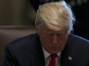 Трамп опасается, что разговор с Мюллером может стать "ловушкой"