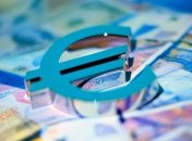 Греции дали на стабилизацию экономики еще 2 года