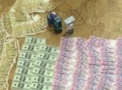 Прокуратура накрыла столичный "конверт"  