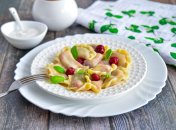 Найсмачніші, апетитні, для всієї родини