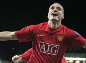 Неманья Видич не исключает возможность переезда на Апеннины