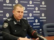В полиции считают, что убийство Олешко было заказным