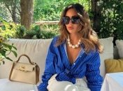 П'ять трендових літніх речей