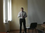 Табалов: Власть пытается меня сломать (Видео) 