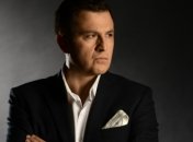 Михаил Метревели о победе Десны над Динамо: "Заслуживает аплодисментов"