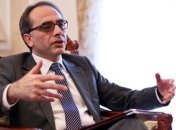 Посол: Турция поддерживает стремление Украины для вхождения в НАТО