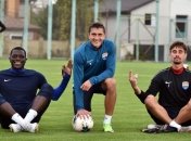 Мариуполь - Динамо: анонс и где смотреть матч