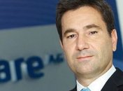 В Бразилии суд освободил вице-президента Facebook